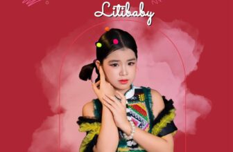 [🆕🇻🇳] LITIBABY – THƯƠNG HIỆU THỜI TRANG VIỆT 😎❤️️⭐️  CÙNG ĐẾM NGƯỢC ĐẾN SỰ KIỆN GIÁNG SINH “LITIBABY SPARKLING CHRISTMAS 2025”
Mùa lễ hội đang đến gần và không khí tại LITIBABY đang nóng hơn bao giờ hết! Mộ , shares-1✔️ , likes-0❤️️ , date-2025-12-04 20:54:51🇻🇳🇻🇳🇻🇳📰🆕