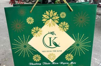 [🆕🇻🇳] Phố In Hà Nội – Chuyên in ấn cho người Sành! Túi giấy, hộp giấy, catalogue, brochure 🎨 Top1Designs ✨   IN TÚI – HỘP QUÀ TẾT THEO YÊU CẦU – SANG TRỌNG, ĐẲNG CẤP!Tết là mùa tri ân – và bao bì đẹp chính là cách doanh nghiệp tạo ấn tượng đầu năm với khách hàn , shares-0✔️ , likes-1❤️️ , date-2025-12-05 22:03:13🇻🇳🇻🇳🇻🇳📰🆕