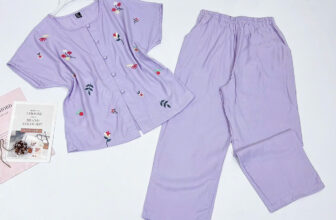 [🆕🇻🇳]  Chuyên sỉ lẻ đồ tole VNXK, F21 – Chuyên sỉ lẻ đồ bộ tole mẹ và bé 🧑‍🧒❤️️👶⭐️ Em về lại màu mới ạ
, shares-1✔️ , likes-48❤️️ , date-2025-12-03 00:19:43🇻🇳🇻🇳🇻🇳📰🆕