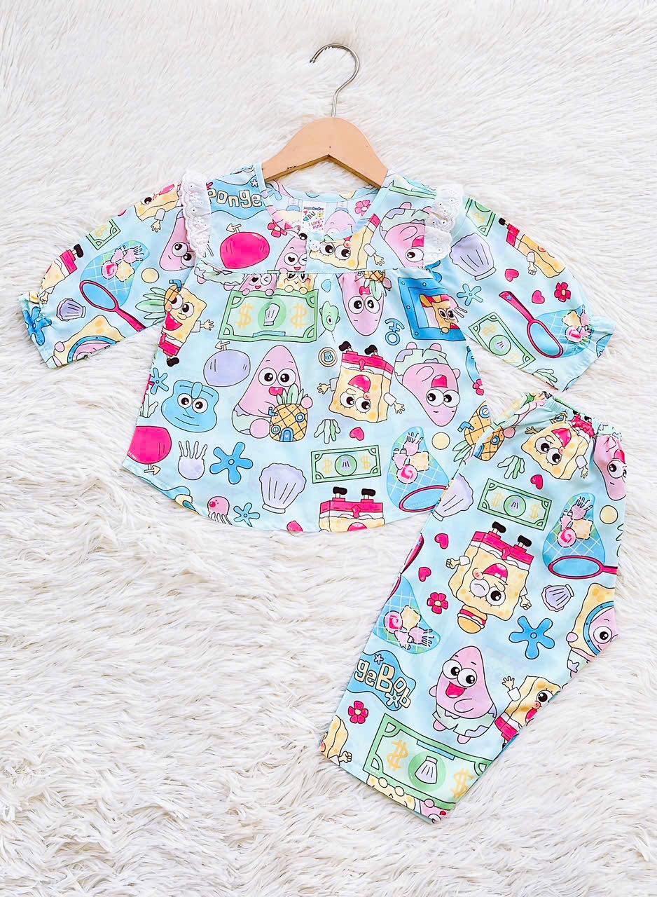 [🆕🇻🇳]  Thy Shop – Hang chat luong 🧑‍🧒❤️️👶⭐️   TAY DÀI QUẦN DÀI BÉ GÁI

 Siz bé (7ký- 45ký)

 MIỄN SHIP CHO ĐƠN HÀNG TỪ 6 BỘ

Nhiều màu đẹp nên hết rất nhanh, các mẹ chọn sớm giúp em nha

 Chất Tole/  , shares-0✔️ , likes-5❤️️ , date-2025-12-06 00:48:59🇻🇳🇻🇳🇻🇳📰🆕