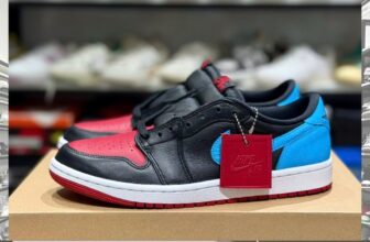 [🆕🇻🇳] Otis 710 – Tiệm giày Secondhand – CHUYÊN CÁC DÒNG GIÀY SECOND HAND 👕 Top1Fashion 👗  Cập nhật ít hàng mới cho khách iu ạ.Box Private nhận deal sớm:𝗩𝗲̣̂ 𝘀𝗶𝗻𝗵 + 𝗧𝗮̂̉𝘆 𝗼̂́ 𝘁𝗿𝘂̛𝗼̛́𝗰 𝗸𝗵𝗶 𝗴𝗶𝗮𝗼.
𝗡𝗵𝗮̣̂𝗻 𝗢𝗿𝗱𝗲𝗿 𝘁𝗵𝗲̂𝗺 𝗰𝗮́𝗰 𝗱𝗼̀𝗻𝗴 𝗸𝗵𝗮́𝗰 𝘁𝗵𝗲𝗼 𝘆𝗲̂𝘂 , shares-1✔️ , likes-4❤️️ , date-2025-12-03 23:22:51🇻🇳🇻🇳🇻🇳📰🆕