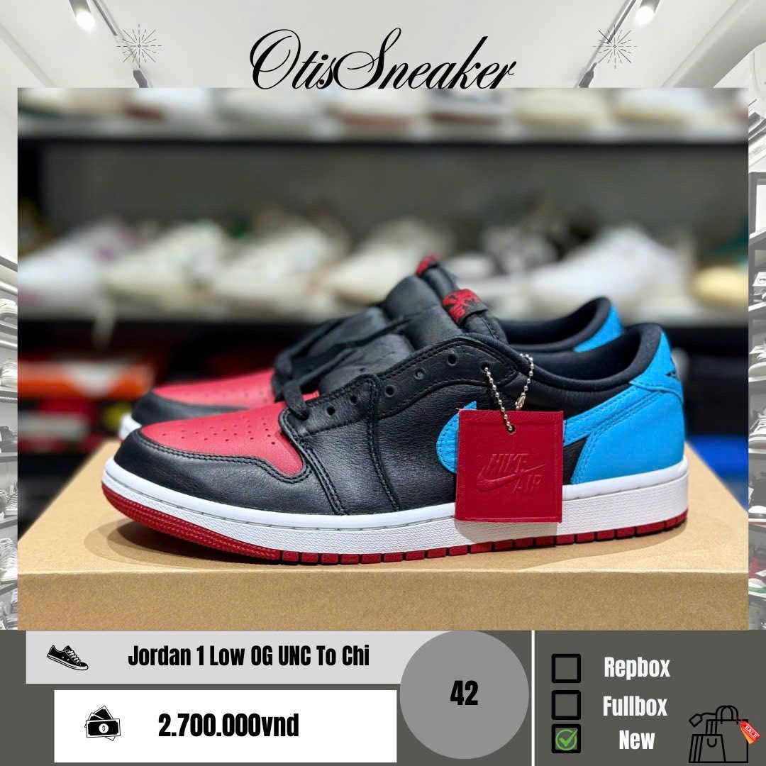 [🆕🇻🇳] Quần áo nữ – SHOP VNXK – CN2 Quận 11 👕 Top1Fashion 👗   Bàng màu jean pass basic mới về !
Nhẹ nhàng 3 màu không wash đâm-trung- nhạt
full tag CAVALISA Denim l !
——-
Khách ghé #evashop thử tại :
Địa chỉ : 233/4 , shares-0✔️ , likes-7❤️️ , date-2025-12-03 23:26:45🇻🇳🇻🇳🇻🇳📰🆕