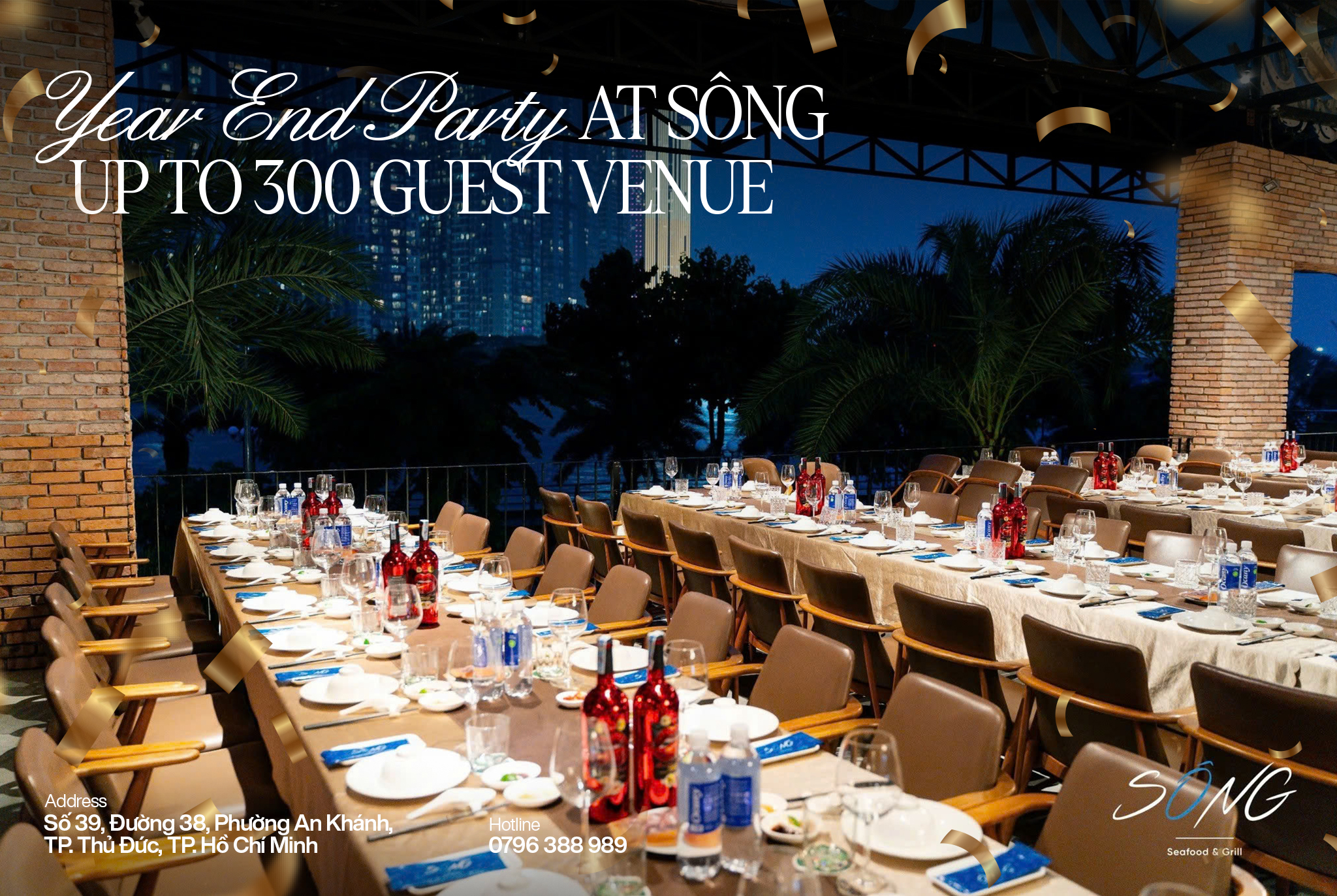 [🆕🇻🇳] Cơm Chiên Cá Mặn Anh Tâm 🍔 Top1Food  🍜  THỊT GIA SÚC – HƯỚNG DẪN CHỌN, SƠ CHẾ & BẢO QUẢN, shares-0✔️ , likes-1❤️️ , date-2025-12-02 19:22:45🇻🇳🇻🇳🇻🇳📰🆕