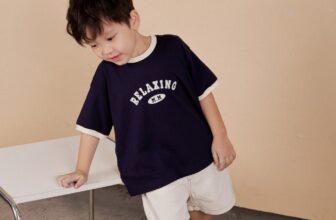 [🆕🇻🇳]  TIỆM NHÀ XOÀI – Chuyên sản phẩm cao cấp cho bé yêu! 🧑‍🧒❤️️👶⭐️ 𝐄𝐍𝐃 𝐎𝐅 𝐒𝐄𝐀𝐒𝐎𝐍 𝐒𝐀𝐋𝐄 – 𝐑𝐞𝐥𝐚𝐱𝐢𝐧𝐠 𝐓𝐞𝐞 𝐱 𝐙𝐢𝐤𝐚 𝐒𝐡𝐨𝐫𝐭
Combo “relaxing” đang được sale với giá cũng cực “relax”, nhẹ nhàng nè. Full set 𝐑𝐞𝐥𝐚𝐱𝐢𝐧𝐠 𝐓𝐞𝐞 𝐱 𝐙𝐢𝐤𝐚 𝐒𝐡𝐨𝐫𝐭 t , shares-0✔️ , likes-2❤️️ , date-2025-12-03 19:01:43🇻🇳🇻🇳🇻🇳📰🆕