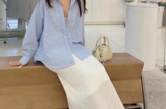 [🆕🇻🇳] Moon House Shop vnxk – 128/25 Lê Đức Thọ p6 Q. gò vấp HCM 👕 Top1Fashion 👗  Sơ mi z r  overs
Chất vải mềm không nhăn
Form rộng mặc khoác ngoài chuẩn bài ak
Sz s lMoon House :350/14 lê đức thọ ,p6 gò vấpSỉ :0985753598Faceb , shares-0✔️ , likes-1❤️️ , date-2025-12-05 20:11:37🇻🇳🇻🇳🇻🇳📰🆕