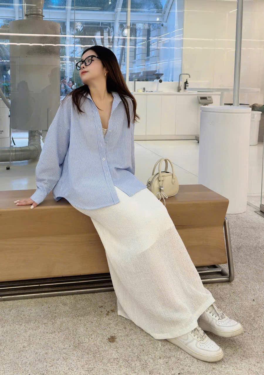 [🆕🇻🇳] TRẦN VÂN STORE Chuyên bán sỉ và lẻ giày dép,túi xách,quần áo,mỹ phẩm 👕 Top1Fashion 👗  Sẵn shop
, shares-0✔️ , likes-0❤️️ , date-2025-12-05 20:01:10🇻🇳🇻🇳🇻🇳📰🆕