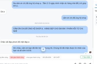 [🆕🇻🇳]  AF KID shop 🧑‍🧒❤️️👶⭐️ phản hồi khi khách em mua hàng và muốn mua thêm thích quá đi thôi
, shares-0✔️ , likes-2❤️️ , date-2025-12-07 03:58:06🇻🇳🇻🇳🇻🇳📰🆕