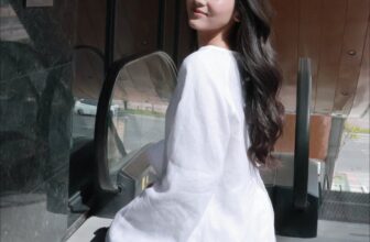 [🆕🇻🇳] OnmeLocal – 𝐒𝐨𝐦𝐞𝐭𝐡𝐢𝐧𝐠 𝐀𝐛𝐨𝐮𝐭 𝐋𝐢𝐧𝐞𝐧 𝐁𝐲 𝐎𝐍𝐌𝐄. 👕 Top1Fashion 👗  Linen trắng sang trọng nhưng không phô trương. Càng phom dáng tối giản lại càng làm nổi bật sự tinh tế của chất liệu.Set Donna với phom áo cơ bản cùng đ , shares-9✔️ , likes-39❤️️ , date-2025-12-04 03:39:43🇻🇳🇻🇳🇻🇳📰🆕