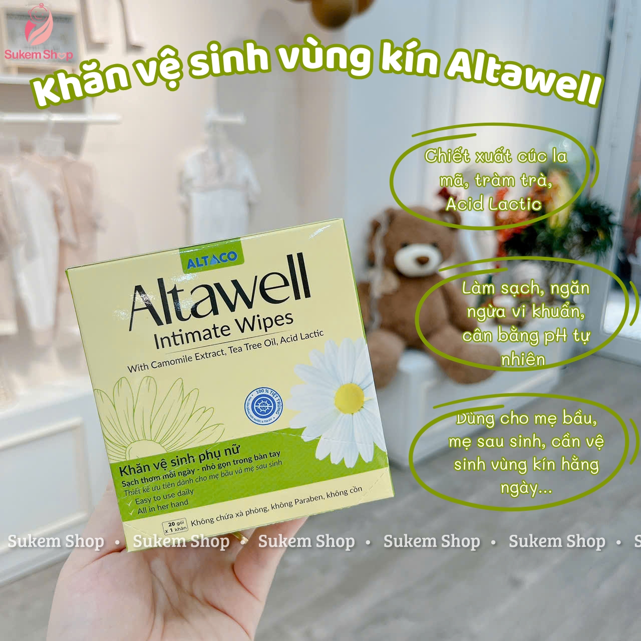 [???] MIN đồ bộ Pizama  ? Top1Fashion ?  E CẬP NHẬP MÃ MỚI Ạ
Chuyên sỉ/lẻ PIZAMA,thời Trang Thiết kế
Hàng TkPizama, shares-0✔️ , likes-0❤️️ , date-2025-12-07 00:06:24????????