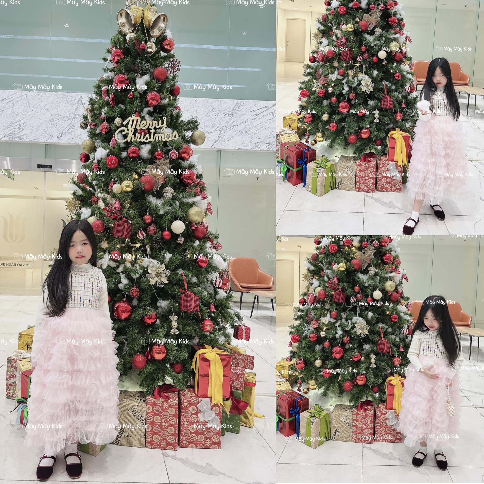 [🆕🇻🇳]  Mây Mây Kids – Cửa hàng quần áo 🧑‍🧒❤️️👶⭐️ 𝐇𝐚̀𝐧𝐠 𝐭𝐡𝐮 đ𝐨̂𝐧𝐠 𝐥𝐞̂𝐧 𝐤𝐞̣̂
𝐌𝐚̉𝐢 𝐦𝐞̂ 𝐛𝐚́𝐧 𝐠𝐫𝐨𝐮𝐩 𝐪𝐮𝐚́ 𝐭𝐫𝐨̛̀𝐢 𝐦𝐚̀ 𝐤𝐡𝐨̂𝐧𝐠 𝐮𝐩 𝐩𝐚𝐠𝐞
, shares-0✔️ , likes-37❤️️ , date-2025-12-04 16:02:35🇻🇳🇻🇳🇻🇳📰🆕