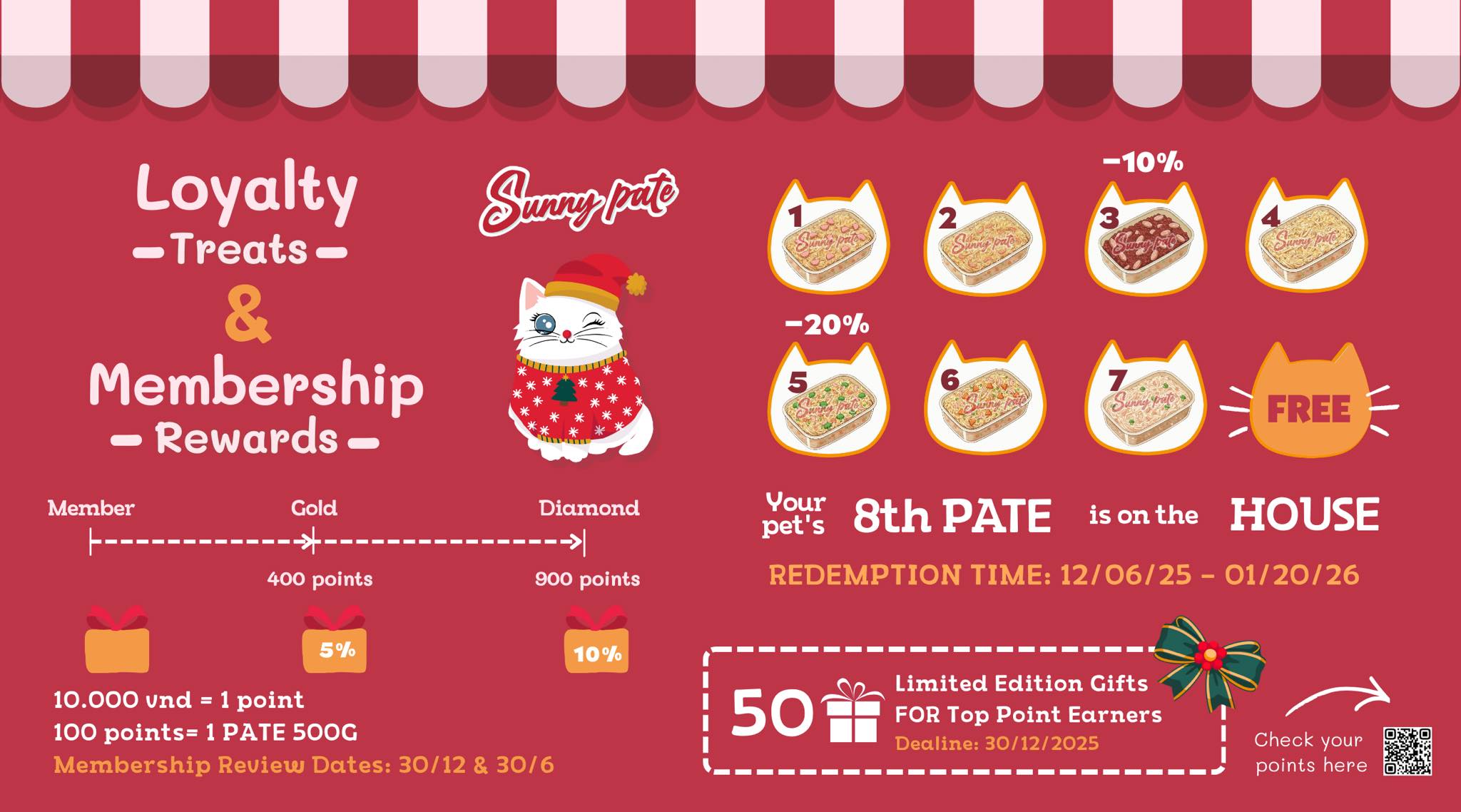 [🆕🇻🇳] NUMA Babies – Đồ trẻ em Hàn Quốc – CÁC SẢN PHẨM CAO CẤP CHO BÉ TỪ HÀN QUỐC 🧑‍🧒❤️️👶⭐️   𝔹𝕊𝕋 𝔾𝕀ℕ𝔾𝔼ℝ
𝗖𝗼𝗹𝗼𝗿𝘀: 𝗖𝗿𝗲𝗮𝗺 & 𝗕𝗲𝗶𝗴𝗲
𝙼ũ 𝚝𝚛ò𝚗 :  𝙼 (𝟷𝟸~𝟸𝟺𝚖) Be
𝙱𝚘𝚍𝚢 𝚜𝚞𝚒𝚝 𝚔è𝚖 𝚚𝚞ầ𝚗 𝙱𝚊𝚋𝚢: 𝟷𝟸𝚖,𝟷𝟾𝚖
____________________________________
: peekabookorea.vn
: 0 , shares-1✔️ , likes-5❤️️ , date-2025-12-07 00:22:45🇻🇳🇻🇳🇻🇳📰🆕