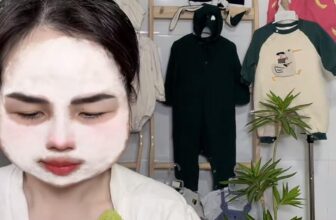 [🆕🇻🇳]  Kim Yến si mẹ nhím – chuyên khui kiện secondhand Hàn Quốc,Nhật Bản  🧑‍🧒❤️️👶⭐️
E đang live body bé 0-2t
, shares-1✔️ , likes-1❤️️ , date-2025-12-06 19:02:06🇻🇳🇻🇳🇻🇳📰🆕