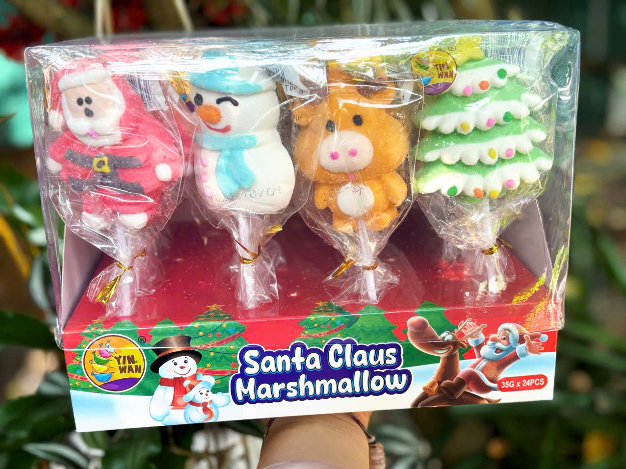 [🆕🇻🇳] Mai Anh Kids – Cửa hàng quần áo trẻ em 🧑‍🧒❤️️👶⭐️ Noel đang đến gần hãy có những bức ảnh đẹp cùng cả nhà nhé các mom
, shares-0✔️ , likes-13❤️️ , date-2025-12-06 22:04:15🇻🇳🇻🇳🇻🇳📰🆕