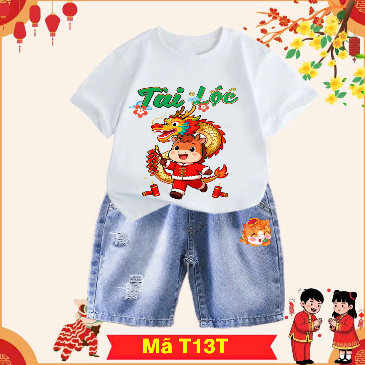 [🆕🇻🇳] MINZY Bridal – Váy Cưới Đẹp 🤵🏻 Top1Wedding 👰🏻  Chỉ với 12s bạn đã có thể xem hết bst “ The Grace ‘26” by Minzy bridal. Xem thêm mẫu tại: 𝐌𝐈𝐍𝐙𝐘  𝐁𝐑𝐈𝐃𝐀𝐋  – 𝐂𝐮̛𝐨̛́𝐢 đ𝐞̣𝐩 𝐜𝐮̀𝐧𝐠 𝐌𝐢𝐧𝐳𝐲𝐒𝐭𝐨𝐫𝐞 𝐇𝐚𝐍𝐨𝐢: 𝟔𝟖 𝐍𝐠𝐨̃ 𝐆𝐢𝐞 , shares-0✔️ , likes-2❤️️ , date-2025-12-06 18:24:53🇻🇳🇻🇳🇻🇳📰🆕