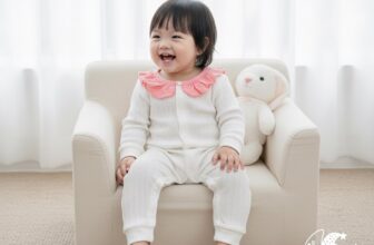[🆕🇻🇳]  Jami Baby Store – Chuyên hàng body xuất dư trẻ em Carter, Geo, Old Navy chuẩn 100% 🧑‍🧒❤️️👶⭐️ Bodysleep cổ bèo tiểu thư, xinh xắn cho bé
, shares-0✔️ , likes-3❤️️ , date-2025-12-08 15:27:42🇻🇳🇻🇳🇻🇳📰🆕