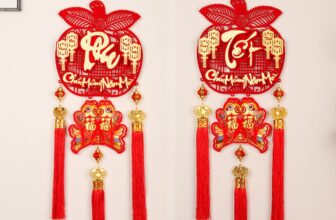 [🆕🇻🇳] Nan clothes – chuyên bán buôn bán lẻ quần áo trẻ em 🧑‍🧒❤️️👶⭐️ Mã PK0273 — G.i.á #86kSET TREO CHÚC TẾT TIẾNG VIỆTĐằng nào cũng phải mua, chi bằng order sớm đi các mẹ ơi. Vừa rẻ, vừa rủng rỉnh khỏi lo tắc biên
, shares-1✔️ , likes-0❤️️ , date-2025-12-08 00:10:21🇻🇳🇻🇳🇻🇳📰🆕