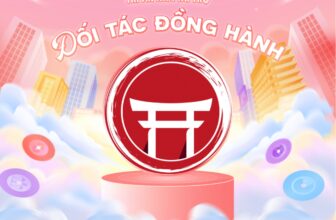 [🆕🇻🇳] Chào Khóa mới – Sự kiện Chào đón Tân sinh viên Học viện Ngoại giao♥️️ Top1Index 📚   TRI ÂN CÁC ĐỐI TÁC ĐỒNG HÀNH CHƯƠNG TRÌNH CHÀO KHÓA MỚI 2025Chào Khóa Mới 2025 – Chương trình chào Tân sinh viên quy mô lớn nhất Học viện Ngoại giao  , shares-0✔️ , likes-14❤️️ , date-2025-12-07 03:51:37🇻🇳🇻🇳🇻🇳📰🆕