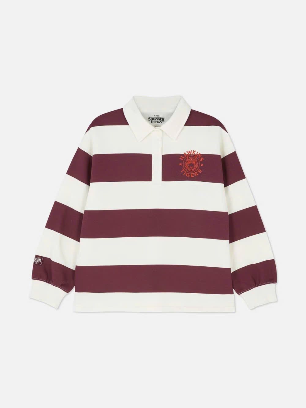 [🆕🇻🇳] SHIN Baby Closet – Thế giới thời trang, phụ kiện cho bé 😎❤️️⭐️ HÀNG MỚI VỀ

Shopee: 

Áo nỉ bông ngon bổ rẻ cho bé, hàng dư xịn. Mã này unisex bé trai hay gái đều mặc được ạ.

Size: 7-15y
Giá: 160k, shopee +10%
– – – – , shares-0✔️ , likes-1❤️️ , date-2025-12-07 23:52:43🇻🇳🇻🇳🇻🇳📰🆕