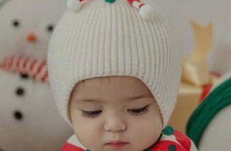 [🆕🇻🇳] JiMin Store – For Baby – Mua sắm & bán lẻ 🧑‍🧒❤️️👶⭐️ Mũ len Noel cho các bé vừa xinh lại ấm nữa ạ
~ From Korea With love~
JiMinStore | ĐồHànQuốcchobé | 한국아동복
Tiktokshop:Shopee  shopee.vn/jiminstor , shares-0✔️ , likes-0❤️️ , date-2025-12-06 16:10:12🇻🇳🇻🇳🇻🇳📰🆕