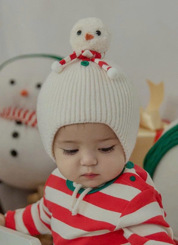 [🆕🇻🇳] JiMin Store – For Baby – Mua sắm & bán lẻ 🧑‍🧒❤️️👶⭐️ Mũ len Noel cho các bé vừa xinh lại ấm nữa ạ 
~ From Korea With love~
      JiMinStore | ĐồHànQuốcchobé | 한국아동복
 Tiktokshop: 

 Shopee  shopee.vn/jiminstor , shares-0✔️ , likes-0❤️️ , date-2025-12-06 16:10:12🇻🇳🇻🇳🇻🇳📰🆕