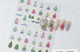 [🆕🇻🇳] Miss Face – Bán buôn , bán lẻ dụng cụ ngành nail 💅💇 Top1Makeup 💕👄  Noel nào bà con 4 mẫu đồng giá #15k
, shares-0✔️ , likes-0❤️️ , date-2025-12-07 05:02:38🇻🇳🇻🇳🇻🇳📰🆕