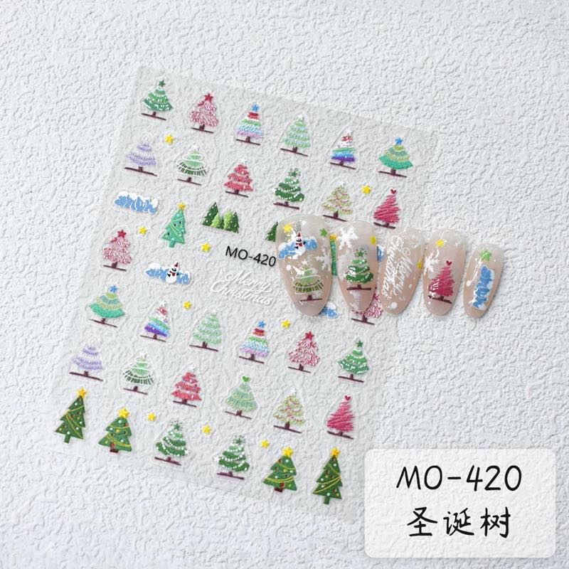 [🆕🇻🇳] Jerrie Authentic Shop – Đồ trẻ em – Chuyên săn sale bán sỉ/ lẻ, nhận check out hàng Auth các nước 🧑‍🧒❤️️👶⭐️ Vải cực đẹp – quá xứng đáng luonPu//m@  nha mn ơiiii
1 hộp  Combo 6 quần lót 1️⃣7️⃣5️⃣ /settt 6 quần mix  , shares-0✔️ , likes-0❤️️ , date-2025-12-07 04:55:51🇻🇳🇻🇳🇻🇳📰🆕