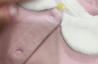 [🆕🇻🇳] Min’s – Baby & Kid shop – Bán và nhận oder các mặt hàng quần áo, phụ kiện trẻ em trên TAOBAO 🧑‍🧒❤️️👶⭐️ Aet body hồng kèm quần tất siêu yêu #149kkk , shares-0✔️ , likes-3❤️️ , date-2025-12-03 16:11:51🇻🇳🇻🇳🇻🇳📰🆕