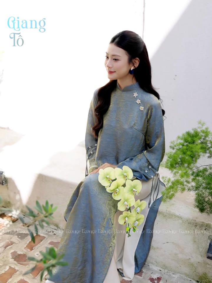 [🆕🇻🇳] Shop Néo – Thời trang nữ cao cấp 👕 Top1Fashion 👗  Áo somi thiết kế cao cấp S222
Sale đồng giá 190,000
, shares-1✔️ , likes-9❤️️ , date-2025-12-06 18:22:21🇻🇳🇻🇳🇻🇳📰🆕