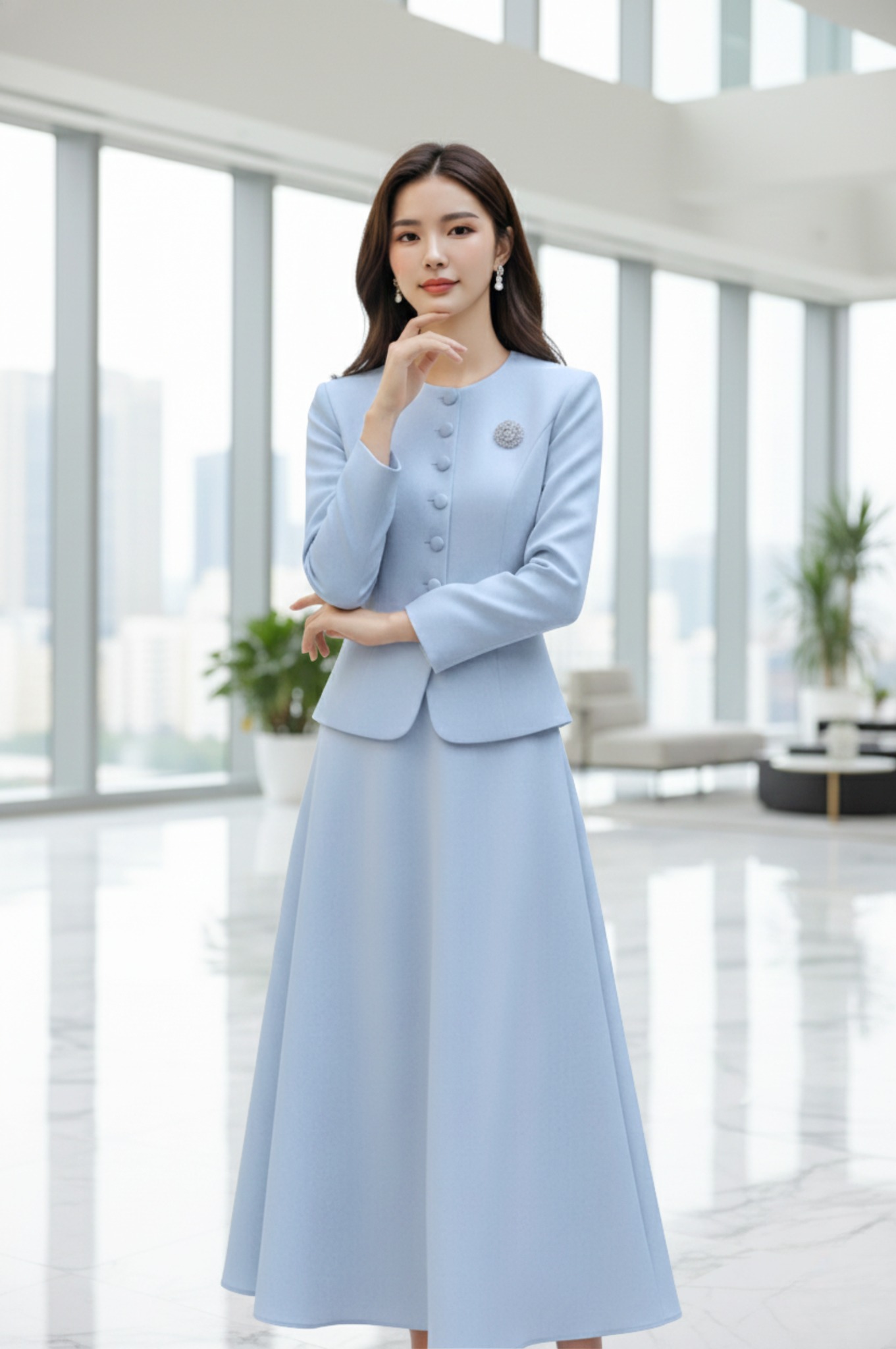 [🆕🇻🇳] Kho Buôn Hương Lê – Nhà máy sản xuất buôn lô hàng VNXK-Xuất dư,Oder hàng QCCC 👕 Top1Fashion 👗  An yên thật ra chẳng xa xôi,chỉ cần tâm mình trong lại… như màu hoa cúc trắng
Lâu lâu e lại lên chào các CE fb cho mng đỡ quên mặt e chứ nhỉ các bác,hihi
, shares-0✔️ , likes-82❤️️ , date-2025-12-02 15:08:54🇻🇳🇻🇳🇻🇳📰🆕