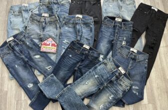 [🆕🇻🇳] Thư Xuất Dư – Chuyên hàng xuất dư bé trai  🧑‍🧒❤️️👶⭐️ Hẹn cm 12h e live nha, quần xuất xịn hãng rất đẹp
Mang tết quá hợp lý
, shares-0✔️ , likes-23❤️️ , date-2025-12-05 18:06:23🇻🇳🇻🇳🇻🇳📰🆕