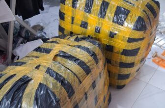 [🆕🇻🇳] Shop Mẹ và Bé Võ Xu – Thời trang trẻ em , đầm bầu đồ sơ sinh, dụng cu đồ chơi cho bé 🧑‍🧒❤️️👶⭐️ Đầu Tuần E khui Hàng, cuối Tuần E bán hàng
E về Hàng theo Tuần nên Mn cứ yên tâm lúc  nào Hàng cũng mới nha
, shares-0✔️ , likes-39❤️️ , date-2025-12-02 23:30:46🇻🇳🇻🇳🇻🇳📰🆕