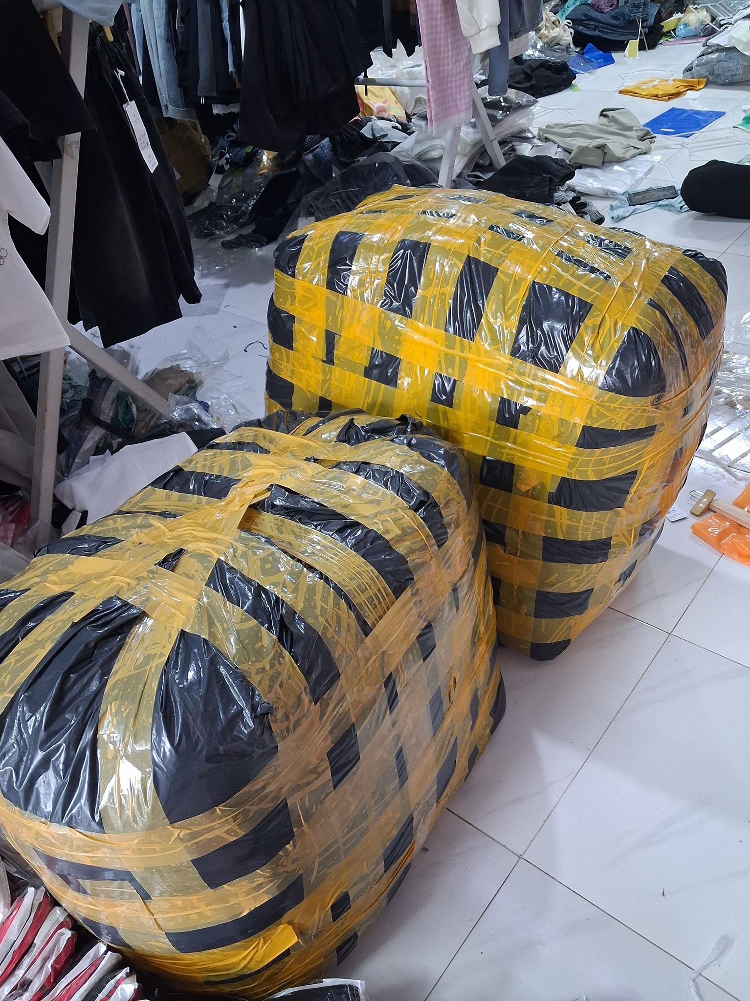 [🆕🇻🇳] LiTibaby – Thương hiệu thời trang trẻ em Việt 😎❤️️⭐️  LITIBABY – SPARKLING CHRISTMAS 2025
Sự kiện Giáng sinh HOÀNH TRÁNG – LUNG LINH – ĐÁNG MONG CHỜ NHẤT THÁNG 12 TỚI TỪ NHÀ #liti , shares-2✔️ , likes-3❤️️ , date-2025-12-02 23:25:48🇻🇳🇻🇳🇻🇳📰🆕