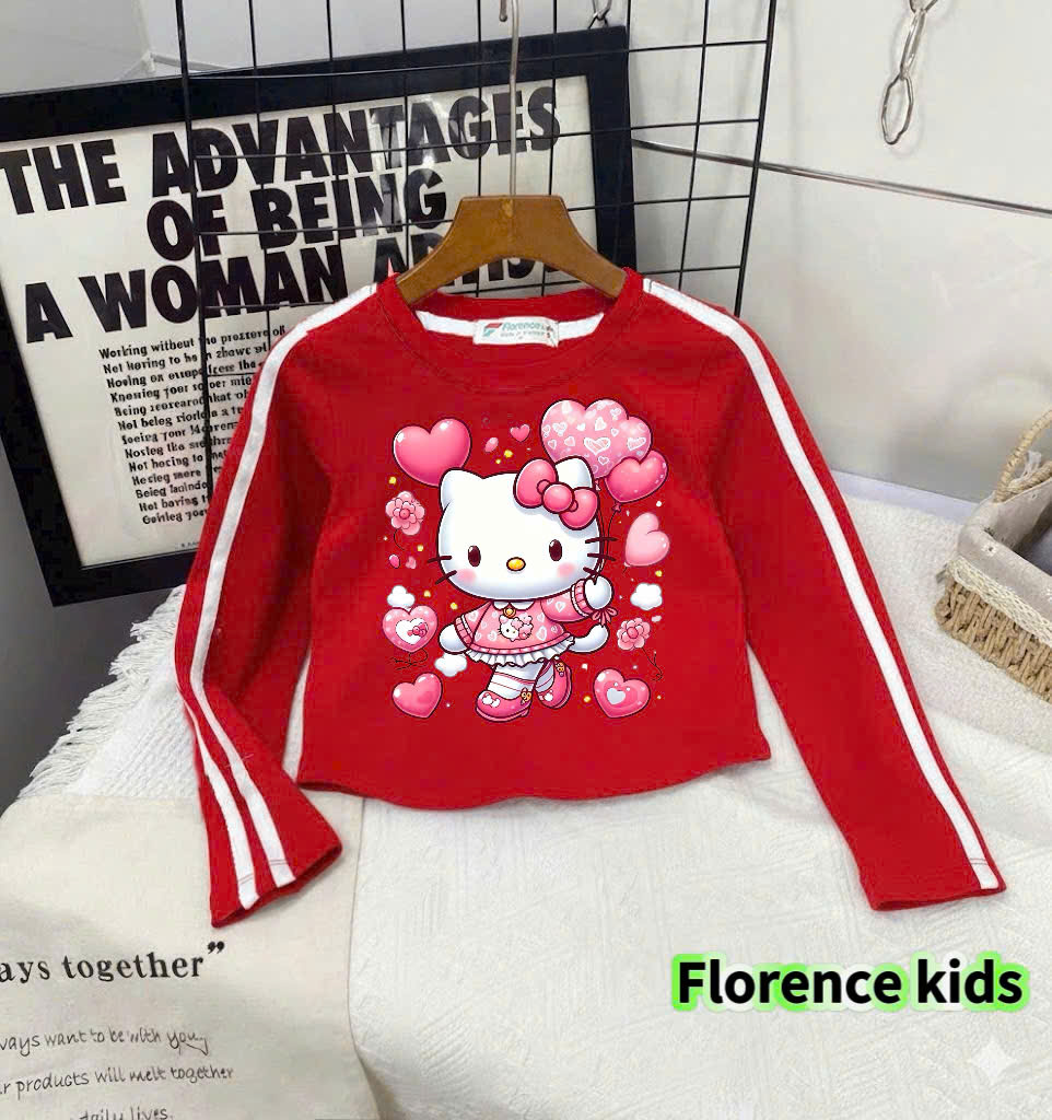 [🆕🇻🇳]  JJ Shop – selling all product from Korea in Vietnam 🧑‍🧒❤️️👶⭐️ XỊT HỌNG KEO ONG VÀNG LONICERA HAMSOA – Hàn Quốc cho người lớn và bé trên 1 tuổiSản phẩm được thiết kế dạng xịt, phun sương nhẹ nhàng cùng hương vị dâu  , shares-0✔️ , likes-1❤️️ , date-2025-12-06 22:58:02🇻🇳🇻🇳🇻🇳📰🆕