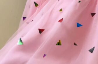 [🆕🇻🇳] DABI’s House – Chuyên Thời Trang Trẻ Em Cao Cấp 😎❤️️⭐️ Đầm PoNy mẫu mới vừa cập bến tại nhà Dabi
Link:  , shares-0✔️ , likes-0❤️️ , date-2025-12-05 05:22:08🇻🇳🇻🇳🇻🇳📰🆕