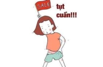 [🆕🇻🇳] Kho Buôn Lương Hiền 👕 Top1Fashion 👗   xả kho xả kho
Chiều nay em Luyến sẽ lên xả kho giá siêu sốc các hàng lẻ mẫu lẻ size , tình yêu tranh thủ lên chốt dell nha hóng live  chiều của em 1h30 n , shares-0✔️ , likes-3❤️️ , date-2025-12-04 20:00:36🇻🇳🇻🇳🇻🇳📰🆕