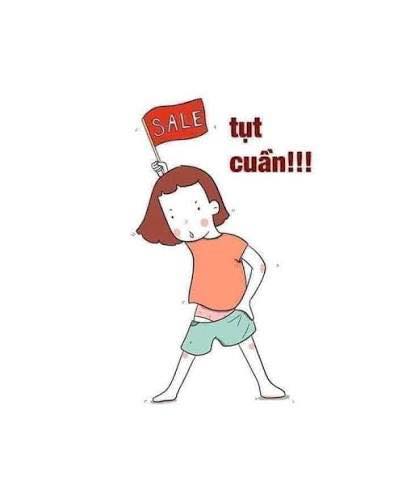 [🆕🇻🇳] Kho Buôn Lương Hiền 👕 Top1Fashion 👗   xả kho xả kho
Chiều nay em Luyến sẽ lên xả kho giá siêu sốc các hàng lẻ mẫu lẻ size , tình yêu tranh thủ lên chốt dell nha hóng live  chiều của em 1h30 n , shares-0✔️ , likes-3❤️️ , date-2025-12-04 20:00:36🇻🇳🇻🇳🇻🇳📰🆕