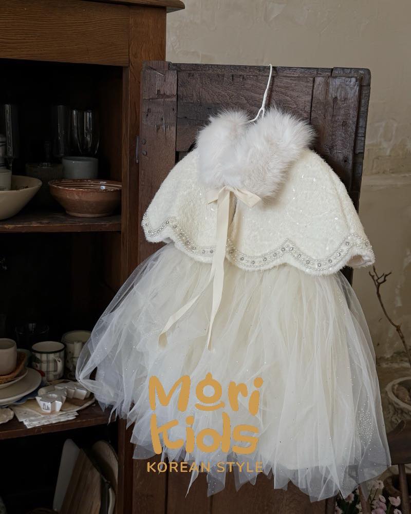 [🆕🇻🇳] Kiddimi Việt Nam – Thời trang thiết kế phong cách thanh lịch cho bé.LOCAL BRAND for KIDS 🧑‍🧒❤️️👶⭐️ 𝐅𝐞𝐞𝐝𝐛𝐚𝐜𝐤 – 𝐃𝐢𝐞̣̂𝐩 𝐀𝐧𝐡 𝐱 𝐂𝐨𝐳𝐢 𝐒𝐞𝐭
, shares-0✔️ , likes-4❤️️ , date-2025-12-04 23:05:13🇻🇳🇻🇳🇻🇳📰🆕