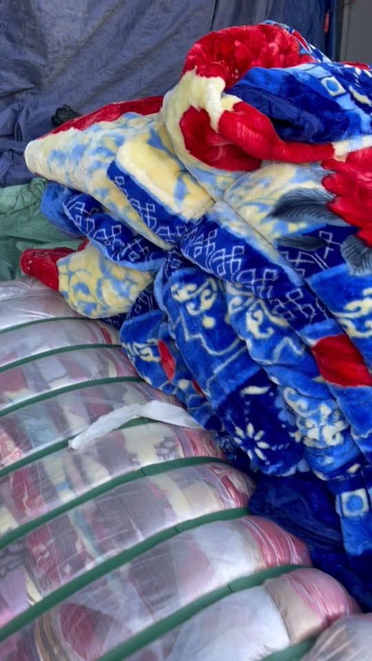 [🆕🇻🇳] XuKen’s shop – Thời Trang Trẻ Em 🧑‍🧒❤️️👶⭐️  CHƯƠNG TRÌNH GIẢM GIÁ TOÀN SHOP:
 Hóa đơn dưới 1 triệu ➤ Giảm 20%
 Hóa đơn từ 1 triệu trở lên ➤ Giảm 30%
 Hóa đơn từ 1 triệu 5 trở lên ➤ Giảm 40%
 Hóa đơn , shares-0✔️ , likes-4❤️️ , date-2025-12-04 03:24:45🇻🇳🇻🇳🇻🇳📰🆕