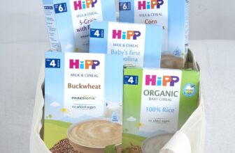 [🆕🇻🇳]  MẸ SỮA STORE – Đại lý quấn Chũn Cocoon – Chuyên combo EASY, combo đi sinh – Đồ dùng ăn dặm, thực phẩm ăn dặm – Đồ chơi phát triển trí tuệ và kỹ năng của bé🧑‍🧒❤️️👶⭐️ Bột ăn dặm – liệu có an toàn?Làm mẹ rồi, chỉ cần nghe “thực phẩm đóng gói” thôi, mẹ đã băn khoăn:
“Nguồn gốc có an toàn không? Liệu có chất bảo quản khôn , shares-1✔️ , likes-0❤️️ , date-2025-12-08 18:30:10🇻🇳🇻🇳🇻🇳📰🆕