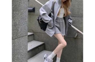 [🆕🇻🇳] NANA Kids – Thời Trang Trẻ Em 🧑‍🧒❤️️👶⭐️ SET 3  Áo khoác + áo trong + chân váy 1⃣0⃣9⃣ set 3 món quá hờiChất vải dày dặn đẹp. Riêng ao thôi cũng quá chất lượng rồi
Chất umi , shares-0✔️ , likes-1❤️️ , date-2025-12-07 06:45:35🇻🇳🇻🇳🇻🇳📰🆕