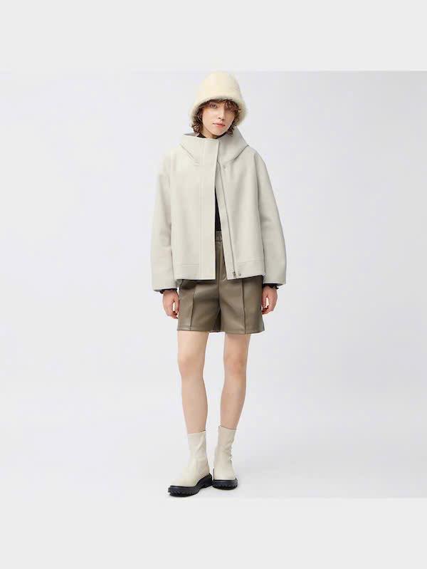 [🆕🇻🇳] 08 District – Quần áo – Thương hiệu 👕 Top1Fashion 👗   NEW IN 08 DISTRICTHàng mới về full kệ, sẵn tại store !!!
Quá nhiều lựa chọn outfit đẹp xinh cho CE diện cho mùa đông năm nay  Hàng QC loại 1 nên phom v , shares-3✔️ , likes-95❤️️ , date-2025-12-06 23:47:03🇻🇳🇻🇳🇻🇳📰🆕