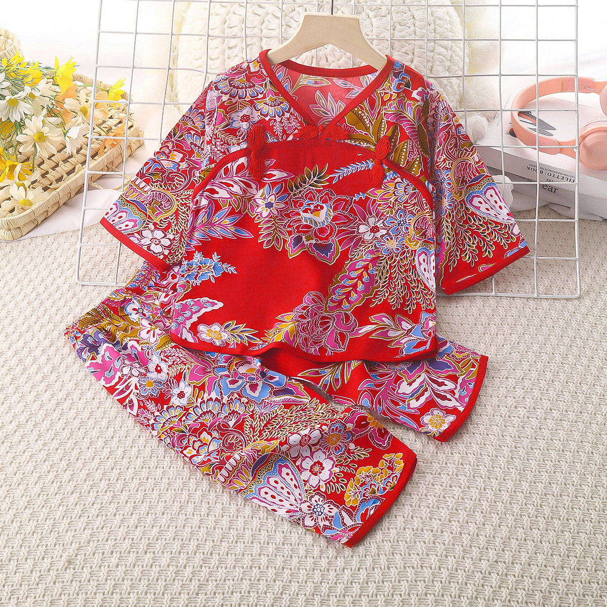 [🆕🇻🇳] Shop Tracy’s VNXK – chuyên cung cấp các brand quần áo VNXK xịn 👕 Top1Fashion 👗  KHUI NHÌU HÀNG HÓT , shares-0✔️ , likes-32❤️️ , date-2025-12-08 02:20:55🇻🇳🇻🇳🇻🇳📰🆕