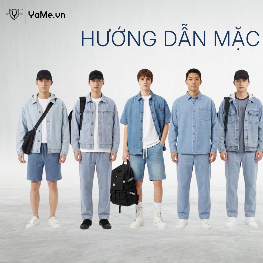 [🆕🇻🇳] Reina – Thiết kế & Thời trang 👕 Top1Fashion 👗  𝐅𝐚𝐥𝐥/𝐖𝐢𝐧𝐭𝐞𝐫 ’𝟐𝟓 𝐂𝐚𝐦𝐩𝐚𝐢𝐠𝐧 | 𝐆𝐥𝐚𝐜𝐢𝐞𝐫 𝐅𝐣𝐨𝐫𝐝 𝐒𝐩𝐢𝐫𝐢𝐭𝐬
Thinh lặng là kỳ quan vĩnh cửu của thời gian, dù vô vàn thế giới được sinh ra và rời đi trong thoáng chố , shares-17✔️ , likes-51❤️️ , date-2025-12-05 01:45:00🇻🇳🇻🇳🇻🇳📰🆕