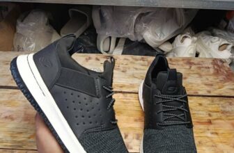 [???] Rô Store giày-vnxk – Chuyên giày dép VNXK  ? Top1Fashion ?  350k free ship
Giữa Đêm em lôi hàng lẻ size ra cắt mã
Còn được ít đôi 41 42 43
Không chuẩn xịn em hoàn x10 lần tiền
, shares-0✔️ , likes-0❤️️ , date-2025-12-07 06:10:07????????