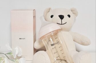 [🆕🇻🇳] Shop bé Moon – Nhà phân phối Nous Miền Bắc 😎❤️️⭐️  MOV.AA LÊN XU HƯỚNG – NÚM BÌNH ĐỘC BẢN OVER HỢP VỚI CÁC BÉ KÉN BÌNH – CHỈNH KHỚP NGẬM ĐÚNG, ĂN SỮA HIỆU QUẢNúm mềm thôi là chưa đủ, dáng núm tương đồng , shares-0✔️ , likes-2❤️️ , date-2025-12-09 22:00:21🇻🇳🇻🇳🇻🇳📰🆕