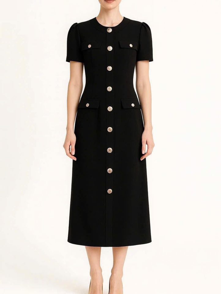 [🆕🇻🇳] Kho hàng vnxk 👕 Top1Fashion 👗  ( HÀNG DƯ % cực hiếm)
ĐẸP TỪ CÁI CÚC NHA
Váy D-K-N-Y  hàng xịn đẹp miễn bàn, chất đẹp khỏi ban, màu quá đẹp. Màu siêu sang. mặt vải đanh đẹp lắm, cực tỷ mỷ , shares-0✔️ , likes-3❤️️ , date-2025-12-09 02:38:59🇻🇳🇻🇳🇻🇳📰🆕