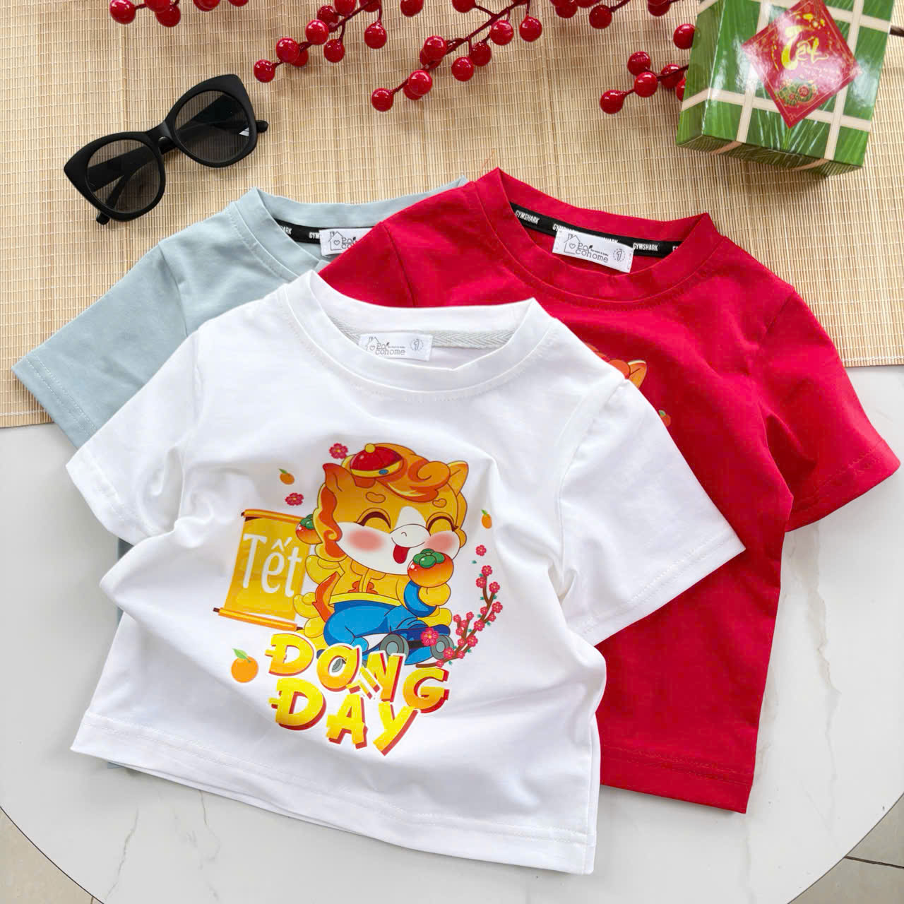 [???] YÊN’S YOGA Studio – Yên’s Yoga, Tâm khoẻ – dáng xinh  ? Top1Yoga ??‍♀️ [ Những điều học viên yoga rất hay bỏ qua, nhưng chính chúng lại quyết định tiến bộ – an toàn – và hiệu quả lâu dài.]Cảm nhận cơ thể thay vì chạy theo  , shares-0✔️ , likes-1❤️️ , date-2025-12-09 22:18:00????????