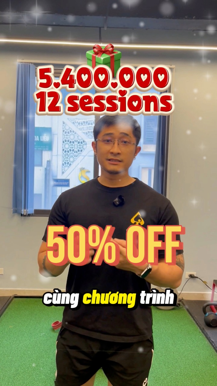 [🆕🇻🇳] A.C.E Private Gym – dịch vụ huấn luyện cá nhân chất lượng cao 🏋️ Top1Gym 💪  , shares-0✔️ , likes-25❤️️ , date-2025-12-05 03:19:54🇻🇳🇻🇳🇻🇳📰🆕