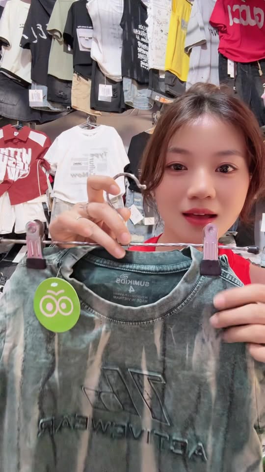 [🆕🇻🇳] Quốc Bảo Quần Áo Trẻ Em Cao Cấp – ✅Chuyên Hàng trẻ em cao cấp big Size ,hàng QCCC ,hàng chính hãng 🧑‍🧒❤️️👶⭐️  , shares-0✔️ , likes-5❤️️ , date-2025-12-05 23:14:12🇻🇳🇻🇳🇻🇳📰🆕