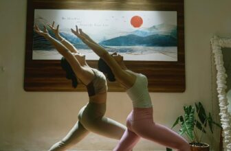 [???] YÊN’S YOGA Studio – Yên’s Yoga, Tâm khoẻ – dáng xinh  ? Top1Yoga ??‍♀️ [ Những điều học viên yoga rất hay bỏ qua, nhưng chính chúng lại quyết định tiến bộ – an toàn – và hiệu quả lâu dài.]Cảm nhận cơ thể thay vì chạy theo  , shares-0✔️ , likes-1❤️️ , date-2025-12-09 22:18:00????????